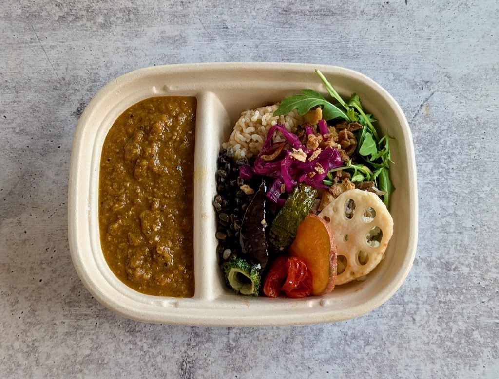 PXL_20251221_195352445